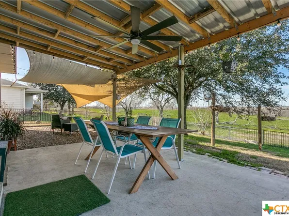 3745 Pebble Bch, Cibolo, TX 78108