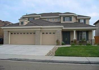1st image of 480 Darlene Ln