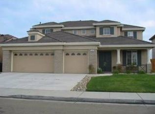 480 Darlene Ln, Tracy, CA