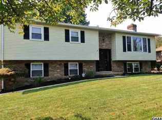 1307 Grubb Rd, Palmyra, PA 17078