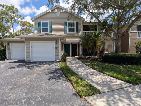 7417 Vista Way APT 101, Bradenton, FL 34202