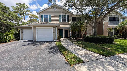 7417 Vista Way #101 Photo 1 7417 Vista Way #101 Photo 1