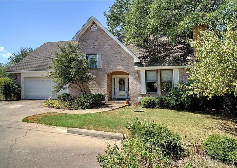 1st image of 27012 Stonewood Dr