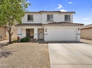1575 E Anastasia St, San Tan Valley, AZ 85140