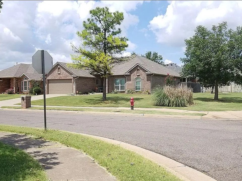 1st image of 1801 Sagewood Dr