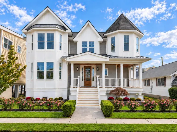2509 West Ave, Ocean City, NJ 08226