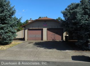 1645 23rd Ct SE, Albany, OR 97322