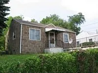 231 Modisette Ave photo 1