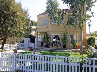 12240 Dorothy St, Los Angeles, CA 90049