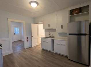 467 Burgess St #2, Berlin, NH 03570
