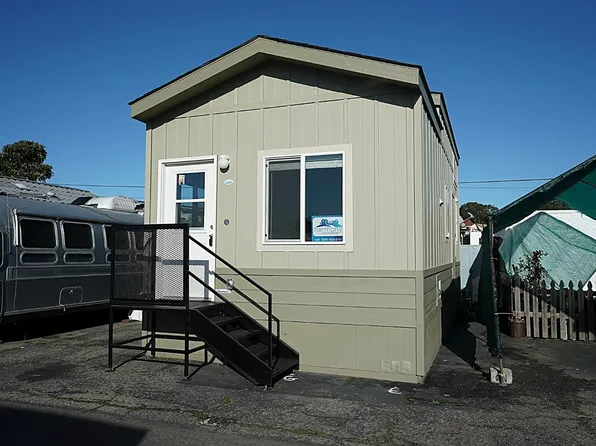 2425 Church Ln #35, San Pablo, CA 94806