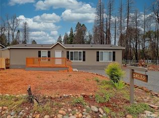 14133 Elmira Cir, Magalia, CA 95954