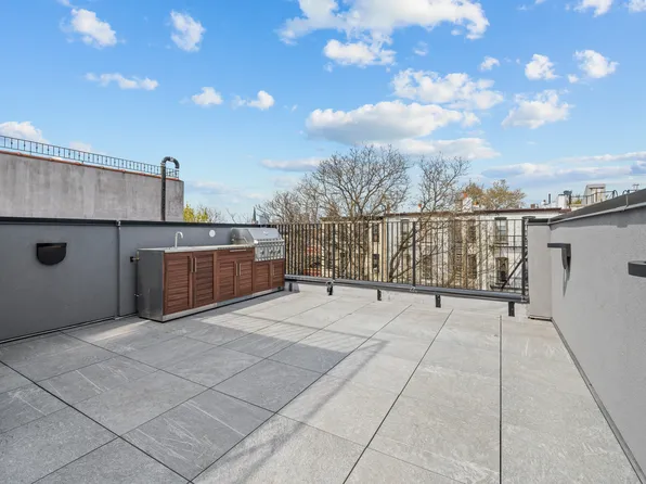 147 Luquer Street image 1 of 18