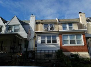 76 Houston Rd, Lansdowne, PA 19050