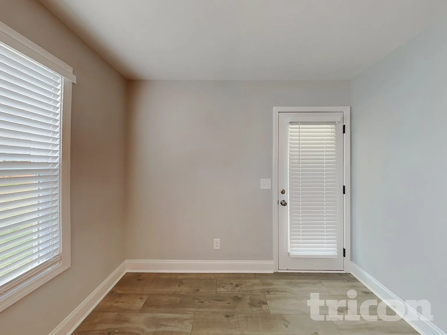 508 Macy Lynn Drive Clarksville TN — Photo 4