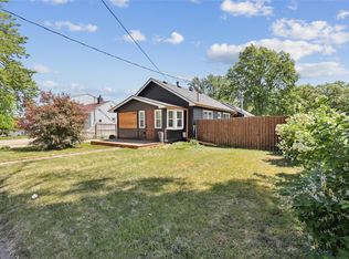 3119 SW 13th St, Des Moines, IA 50315