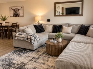 44 6th Street Apartments, Billings, MT 59101