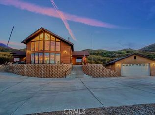 16539 State Highway 173, Hesperia, CA 92345