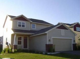 19675 Estes Path, Farmington, MN 55024