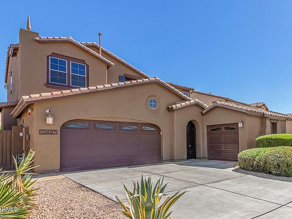 3rd image of 13497 S 184TH Avenue