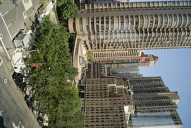 Rented by Town Residential