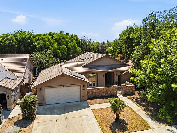 5th image of 1534 S Manzanita St