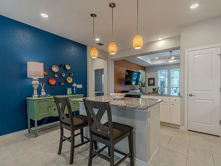 108 Mulligan Dr #103 — Photo 13
