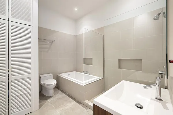 Rented by Corcoran | media 22