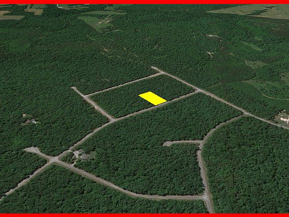 5th image of 000 Halfway Rd