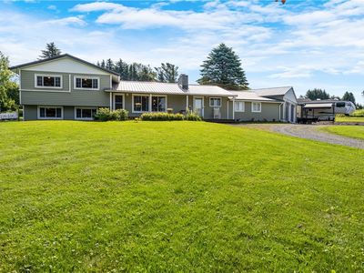 2750 State Route 91, Jamesville, NY, 13078