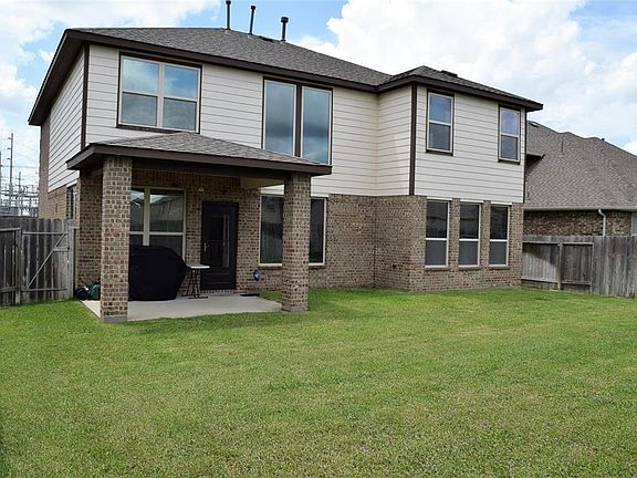 4th image of 11602 Lantana Reach Dr