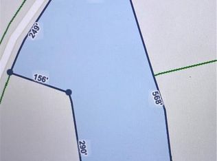 310 S Penn Dixie Rd, Bath, PA 18064