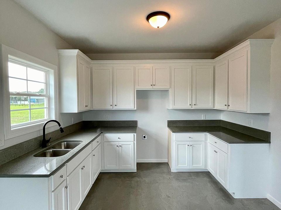 244 Village Dr, Opelousas, LA 70570 Zillow