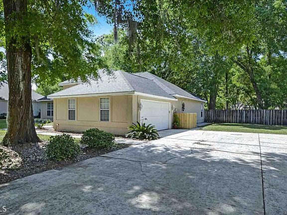 5th image of 79 River Cove Ct