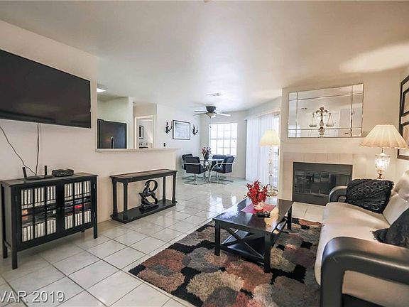 5th image of 3150 Soft Breezes Dr APT 1212