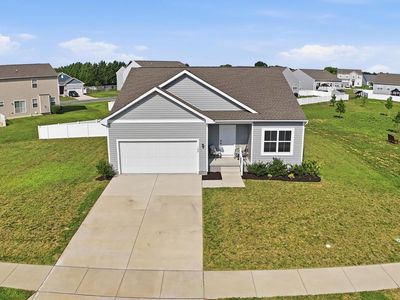 149 Pontoon Dr, Felton, DE, 19943
