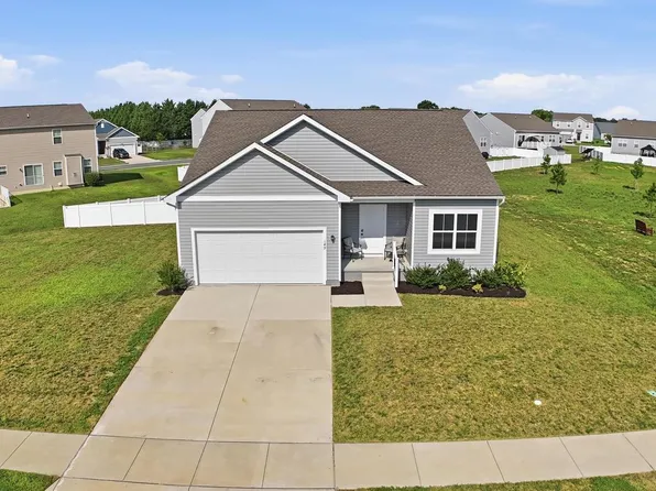 149 Pontoon Dr, Felton, DE 19943