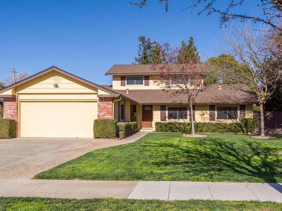 1st image of 3872 Timberline Dr
