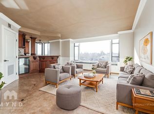 280 Island Ave APT 902, Reno, NV 89501