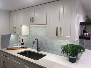 2319 N Halsted St #1, Chicago, IL 60614
