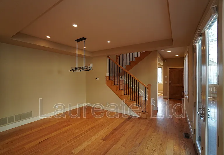 522 Milwaukee St — Photo 5