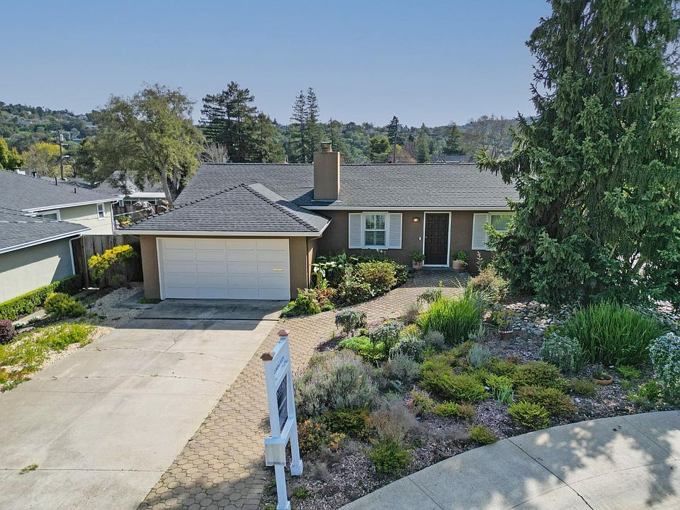 1st image of 1731 Francis Ct