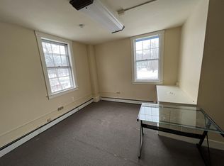 5 Main St #2, Lyme, NH 03768