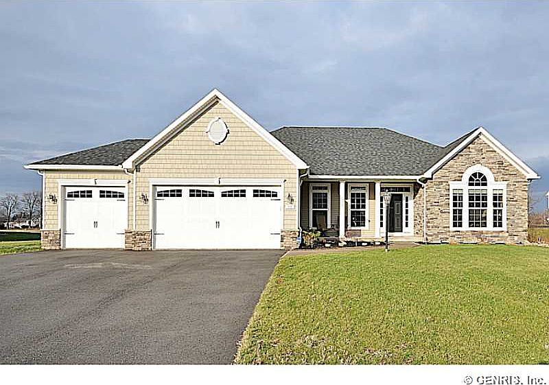 1st image of 55 Kings Mill Ct