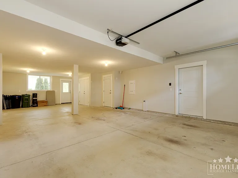 386 Pine Ave #4 — Photo 19