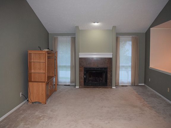 2nd image of 1868 N 153rd Plz