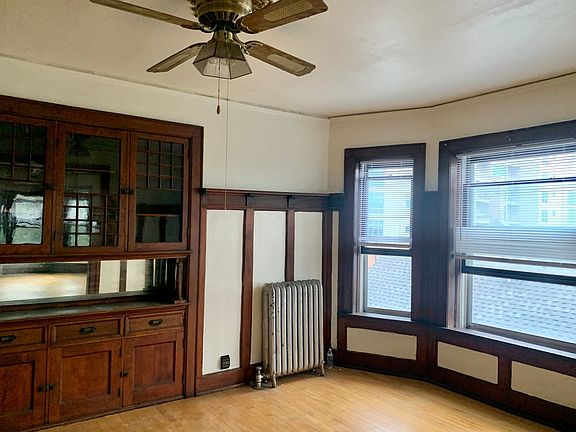5th image of 1838 N Oakland Ave #4