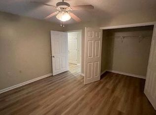 914 E 6th Ave, Cordele, GA 31015