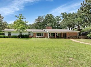 607 Tuthill Ln, Mobile, AL 36608