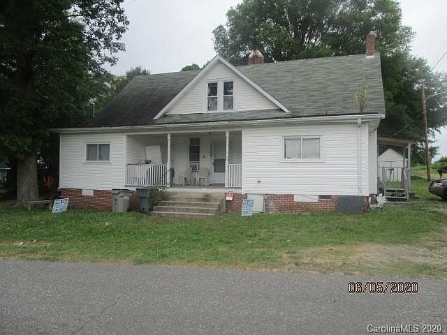 1st image of 1704 Haynes Ave